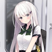 Lyla [serena]