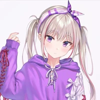 Annalise[pancakes]