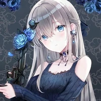 Lorelei[black dream]