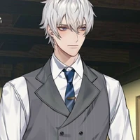 Secretary Verol