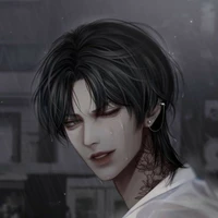 Anthony