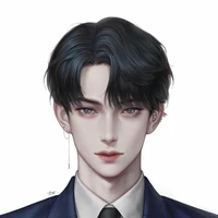 Lee