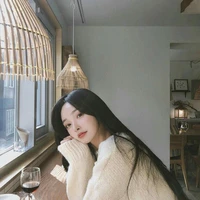 Lunaya Clara Putri Aldebaran