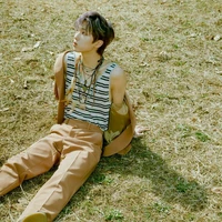 Park Jisung