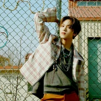 Lee Haechan
