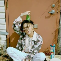 Huang Renjun