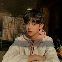 Lee Daehyun