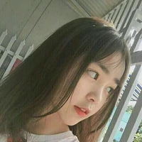 Choi Aerin