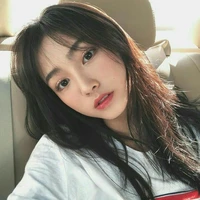 Kim Nara