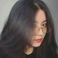 Kim Jiwoo
