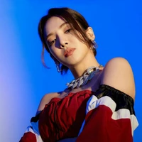 NY.Hyoyeon