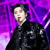 Jung Jaehyun