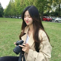 Jeon Bitna
