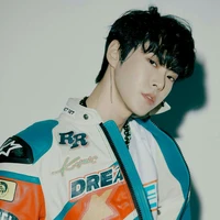 Kim Doyoung