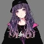 T/N