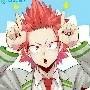 kirishima