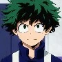 Deku