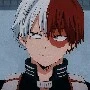 Todoroki