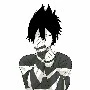 Tamaki