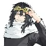 Aizawa