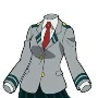 Toru