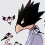 Tokoyami
