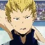 Ojiro