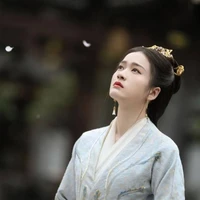 หลิงหรง