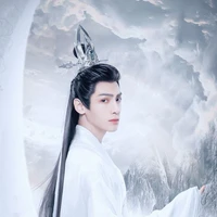 เฉิงอี้