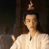 เง็กเซียน