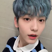 soobin