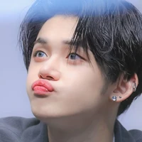 yeonjun