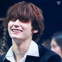 Kai