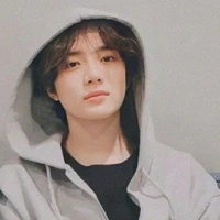 beomgyu