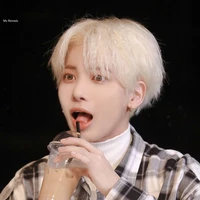 taehyun