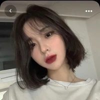 เเบมบู(เพื่อนพลีส)
