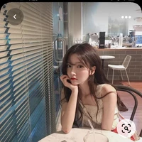 พลีส🌼