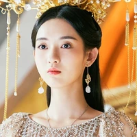 ฮาสุ่น(อานางเอก)