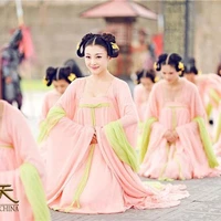 นางกำนัล