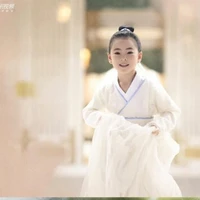อาหลง(ลูกฮาสุ่น)