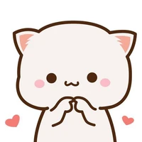แอดเองฮะ🤧