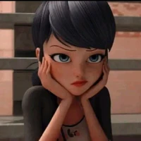 Marinette