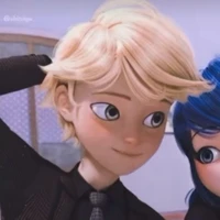 Adrien