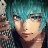 Luka