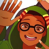 Nino