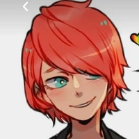 Nathaniel