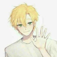 Souta