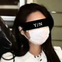 Y/N