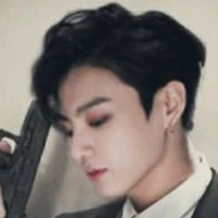 JUNGKOOK