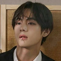 TAEHYUNG